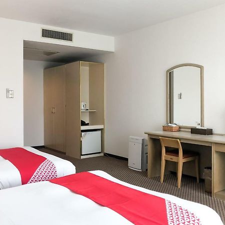 Hotel And Renta Car 660 Nachikatsuura Exterior photo